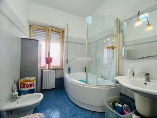 7 bagno