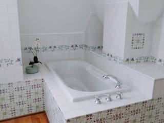 Bagno 2.jpg