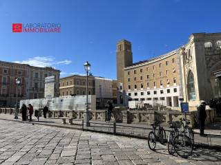 piazza sant oronzoimg 2504