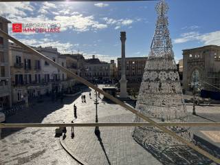 piazza sant oronzoimg 2483