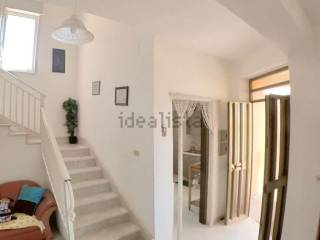 Interno appartamento