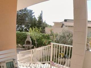 Balcone
