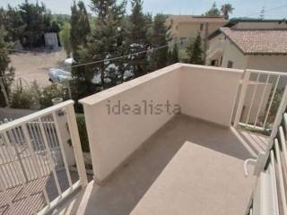 Balcone