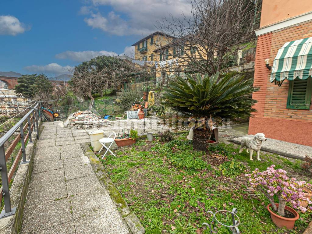 Giardino