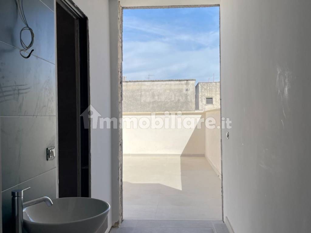 Bagno 5