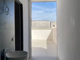 Bagno 5