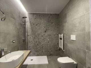 Bagno 4