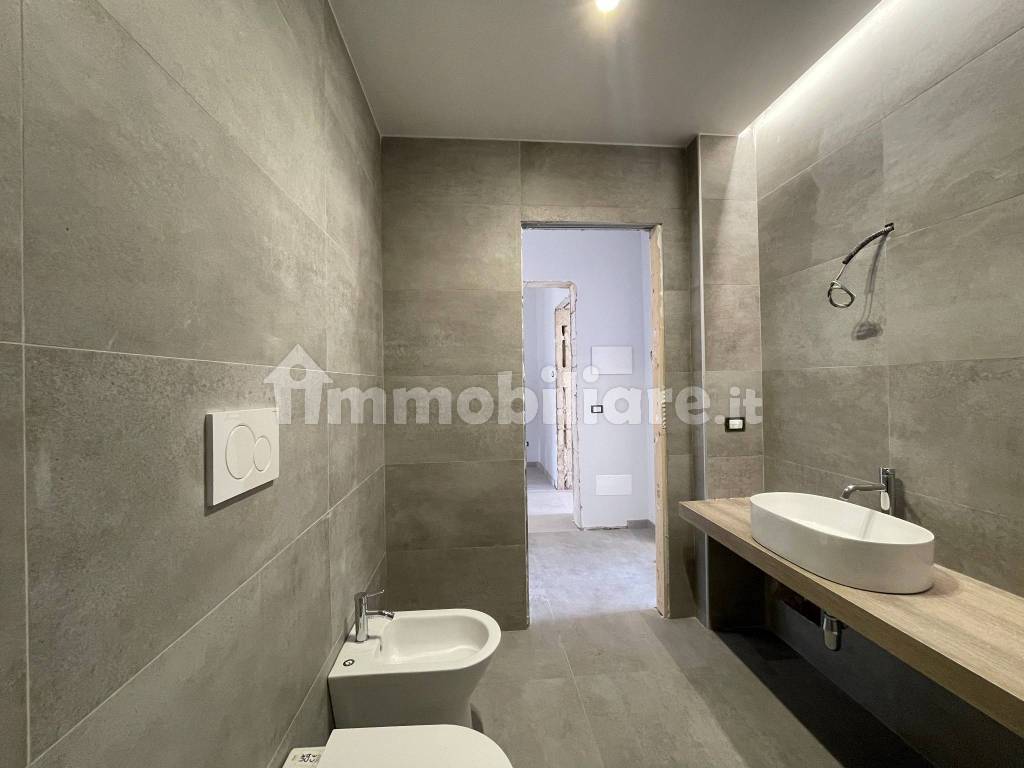 Bagno 4