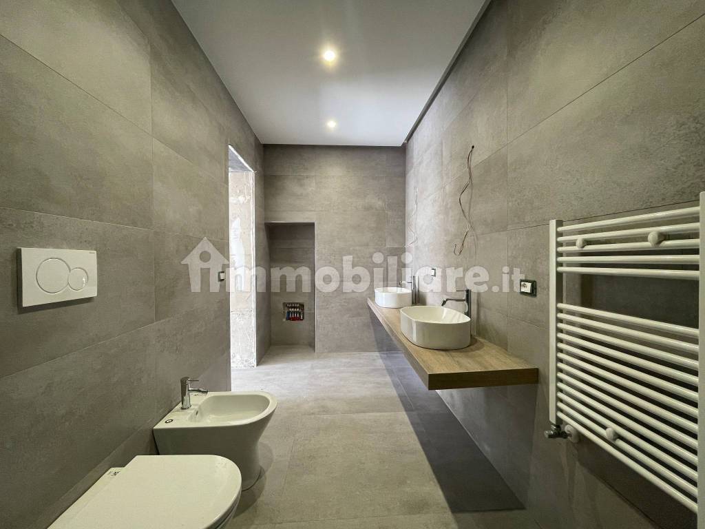 Bagno 3