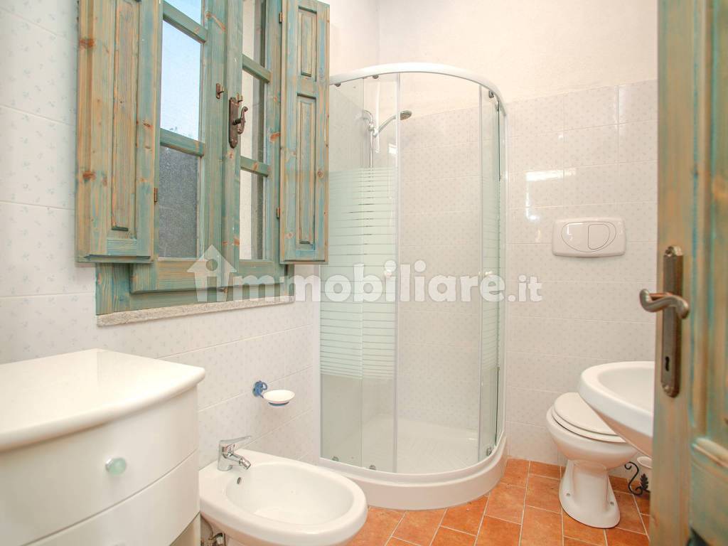 BAgno 1