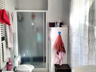 bagno 2