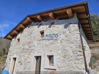 Foto - Vendita Rustico / Casale nuovo, Arco, Alto Garda e Ledro