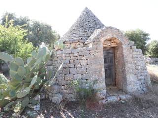 Trullo