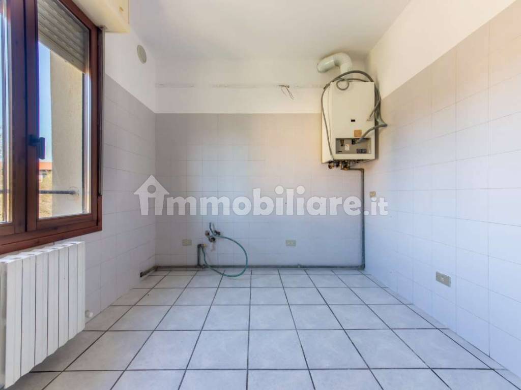 vendita-bilocale-cascinasiolo-arese-33