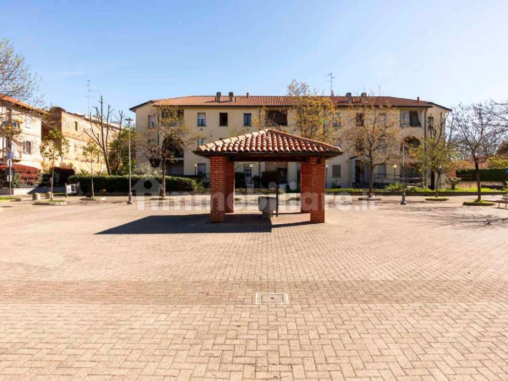 vendita-bilocale-cascinasiolo-arese-17