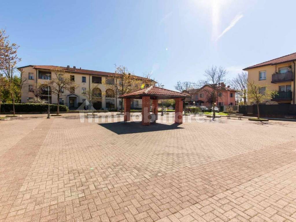 vendita-bilocale-cascinasiolo-arese-16