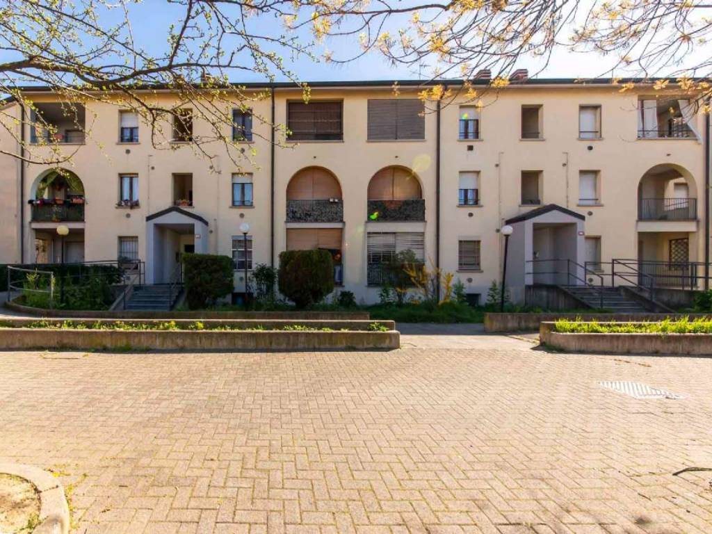 vendita-bilocale-cascinasiolo-arese-7