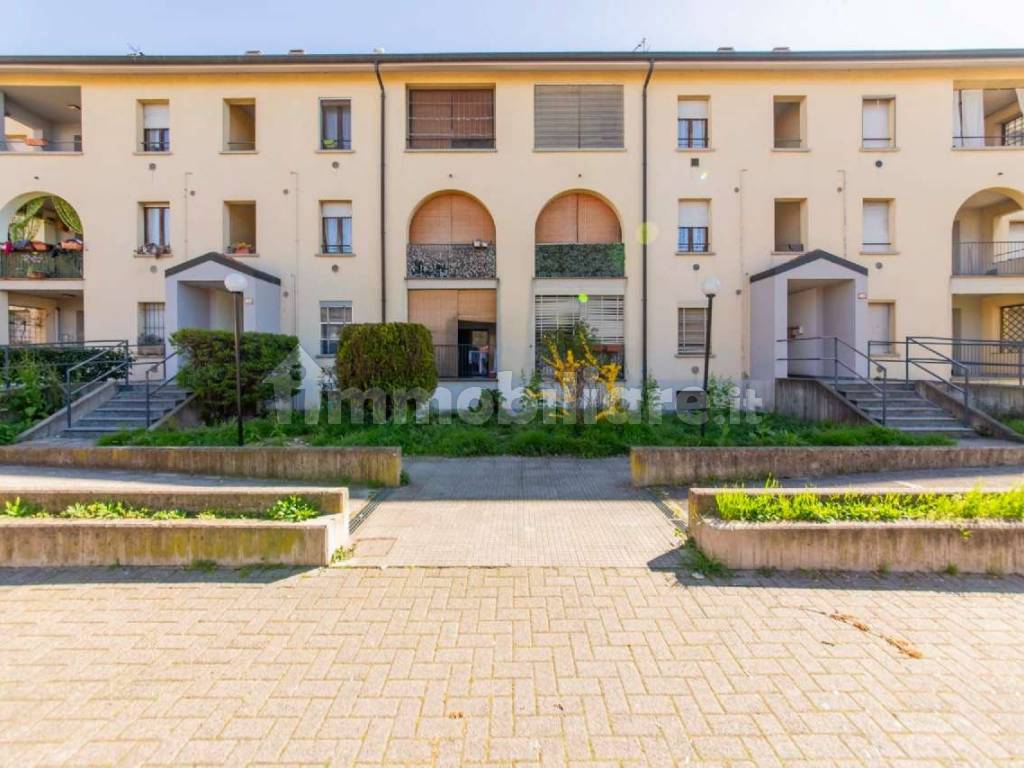 vendita-bilocale-cascinasiolo-arese-4