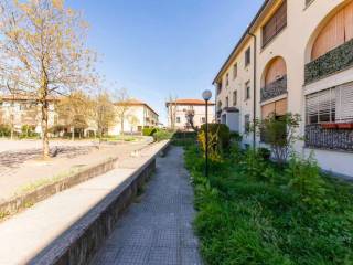 vendita-bilocale-cascinasiolo-arese-3