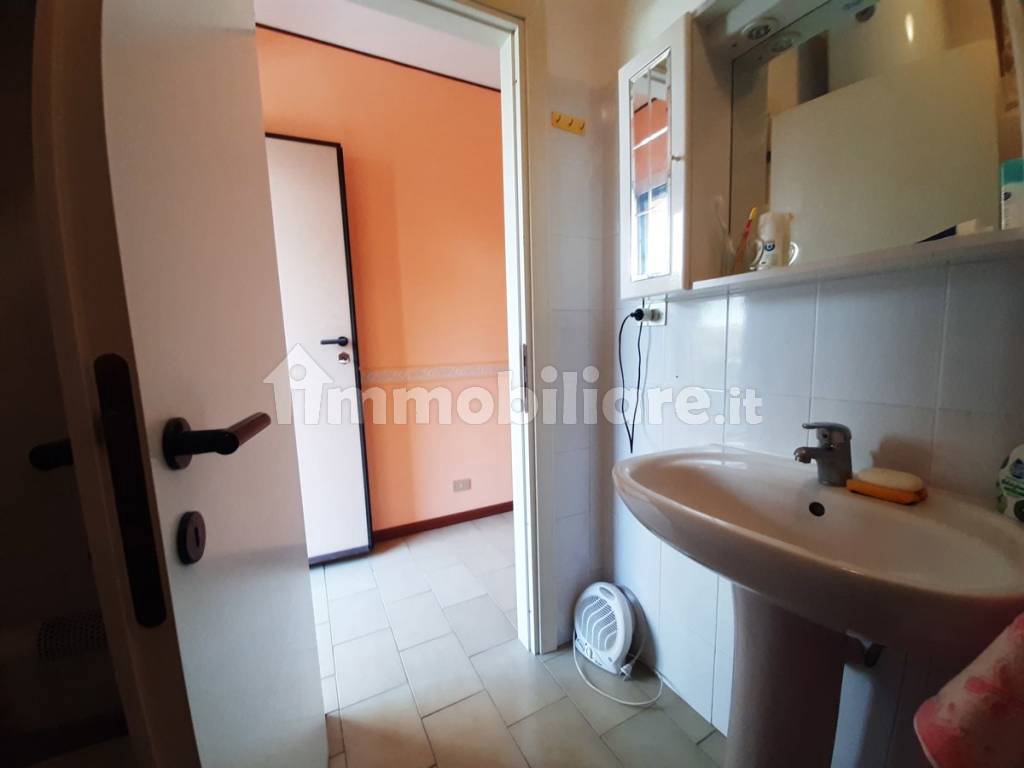 4 - bagno.jpg