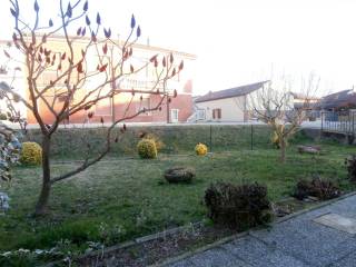 Giardino 2