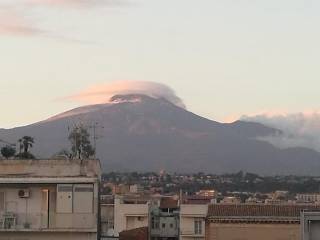 Vista balcone esterno