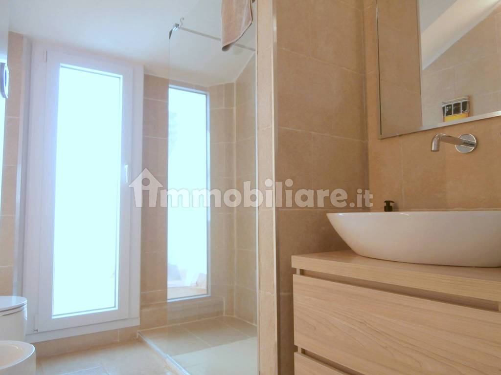 Bagno 1