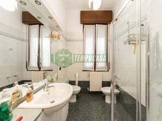 BAGNO PADRONALE