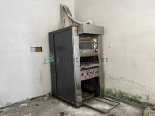 Esterno