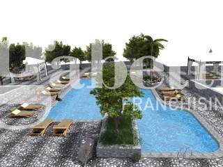 renderin piscina  8.jpg