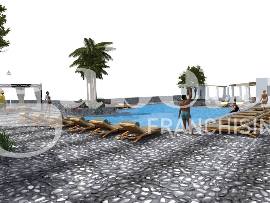 rendering piscina 3.jpg