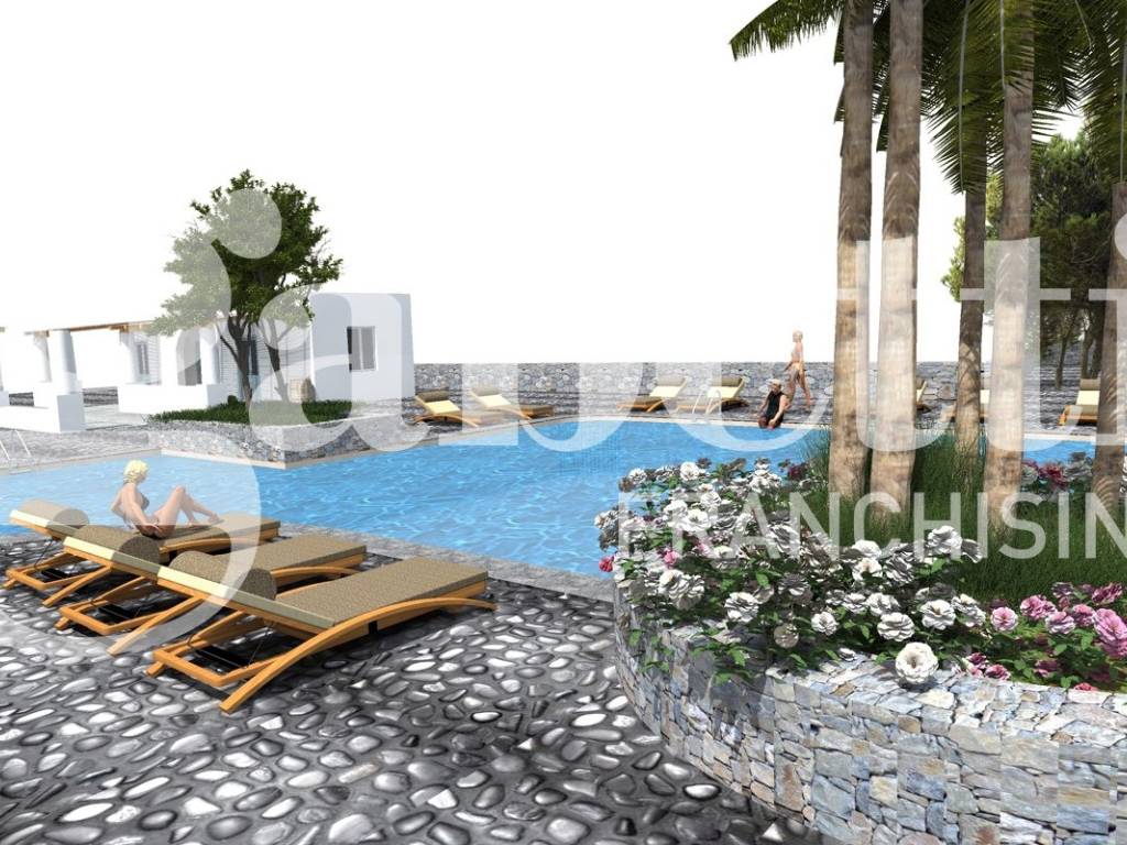 rendering piscina 7.jpg