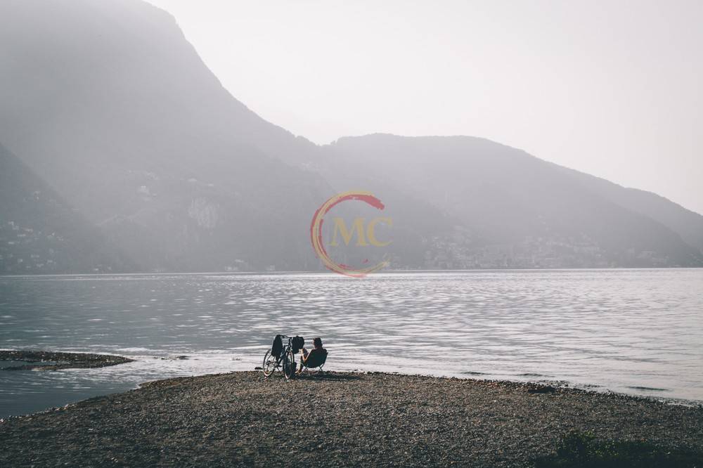 Lago di Garda