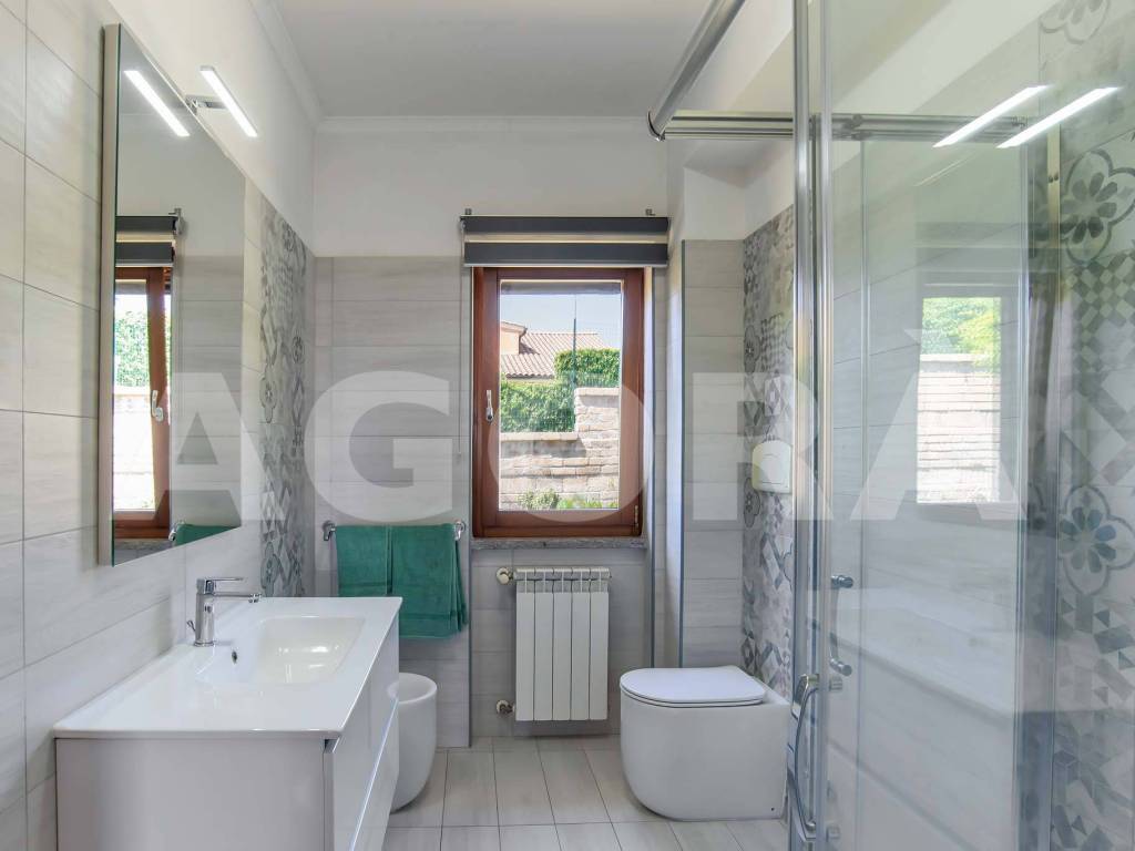 11Bagno