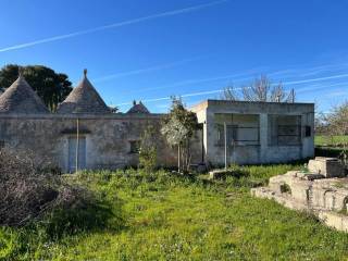 TRULLO