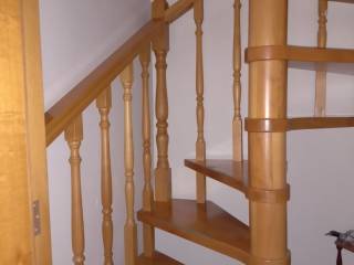 Interno appartamento