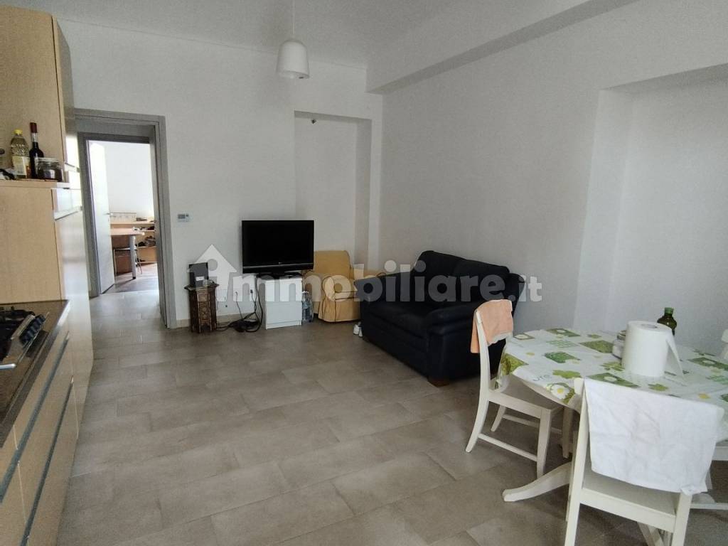 Posto letto in doppia in Cenisia, foto 6 di 10