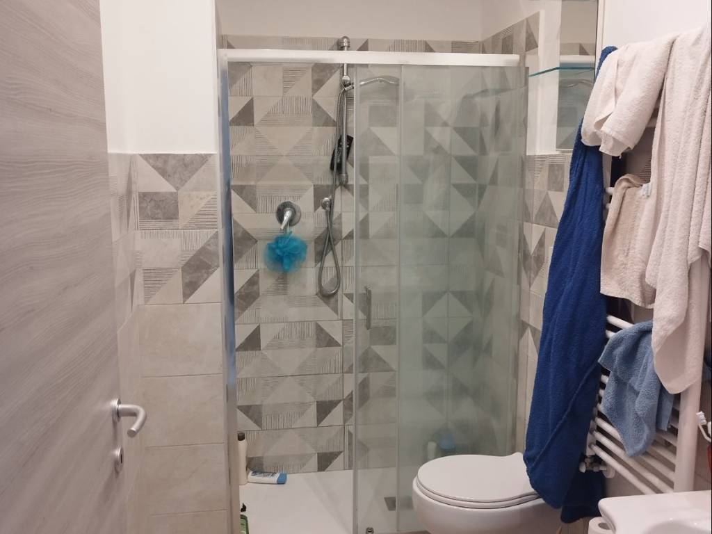Posto letto in doppia in Cenisia, foto 8 di 10