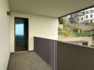 foto balcone