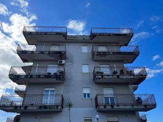 stabile condominiale 