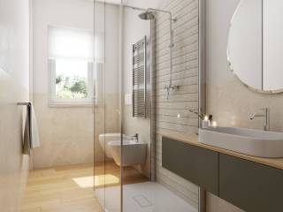 RENDER BAGNO