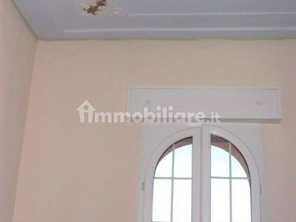 Interno appartamento