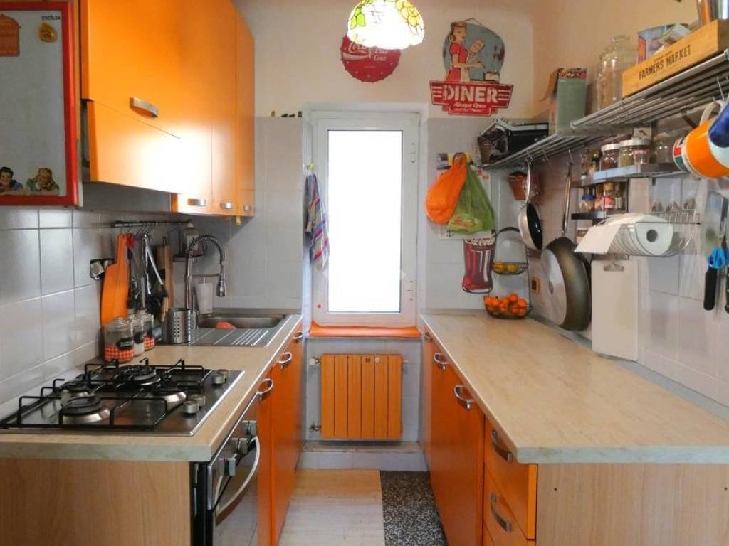 CUCINA