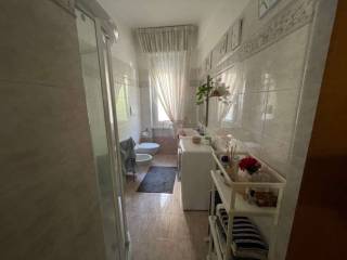 12bagno1