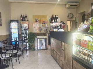 bar interno