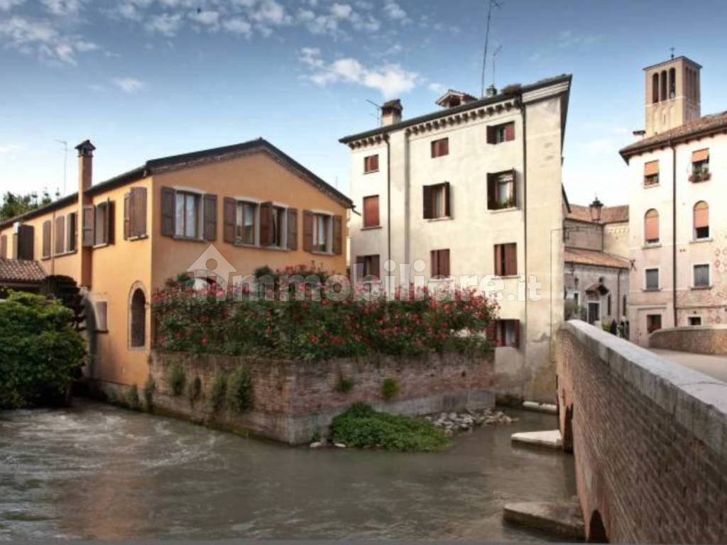 TREVISO