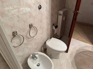 secondo bagno