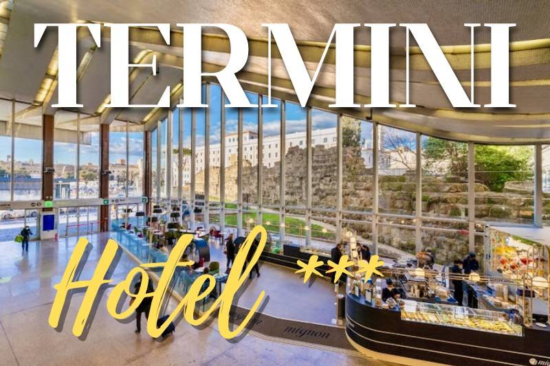 Palazzo - Edificio in vendita a Roma