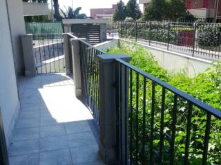 balcone-giardino