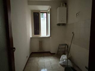 Appartamento-Ancona